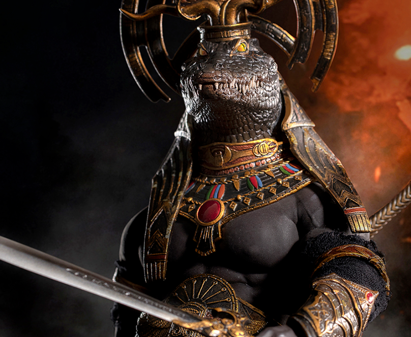 Sobek