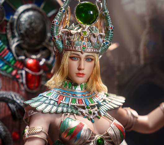 Hathor