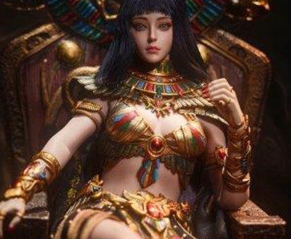 Hathor