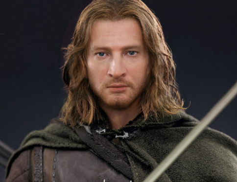 Faramir