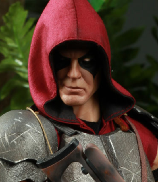 Zartan