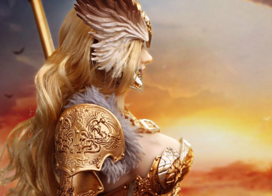 Skarah