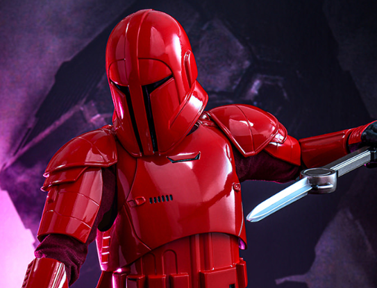 Battle Hopper