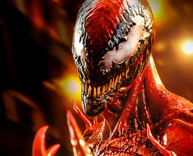 Carnage