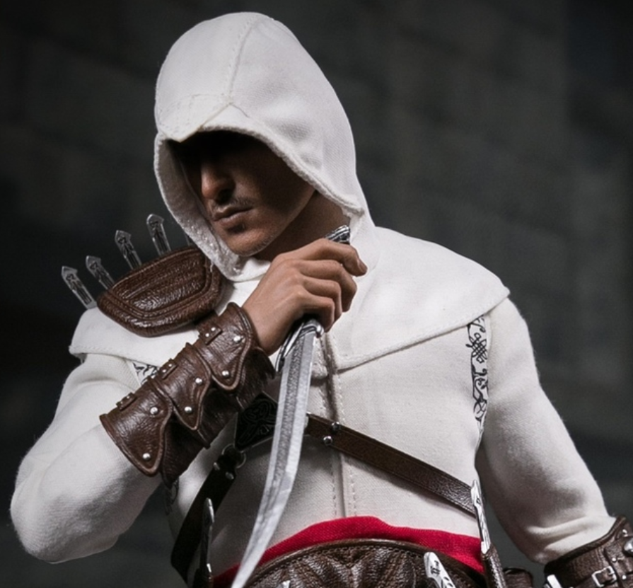 Altaïr