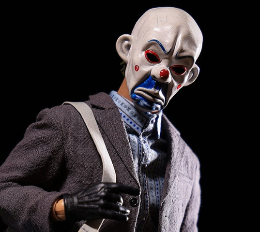 Joker