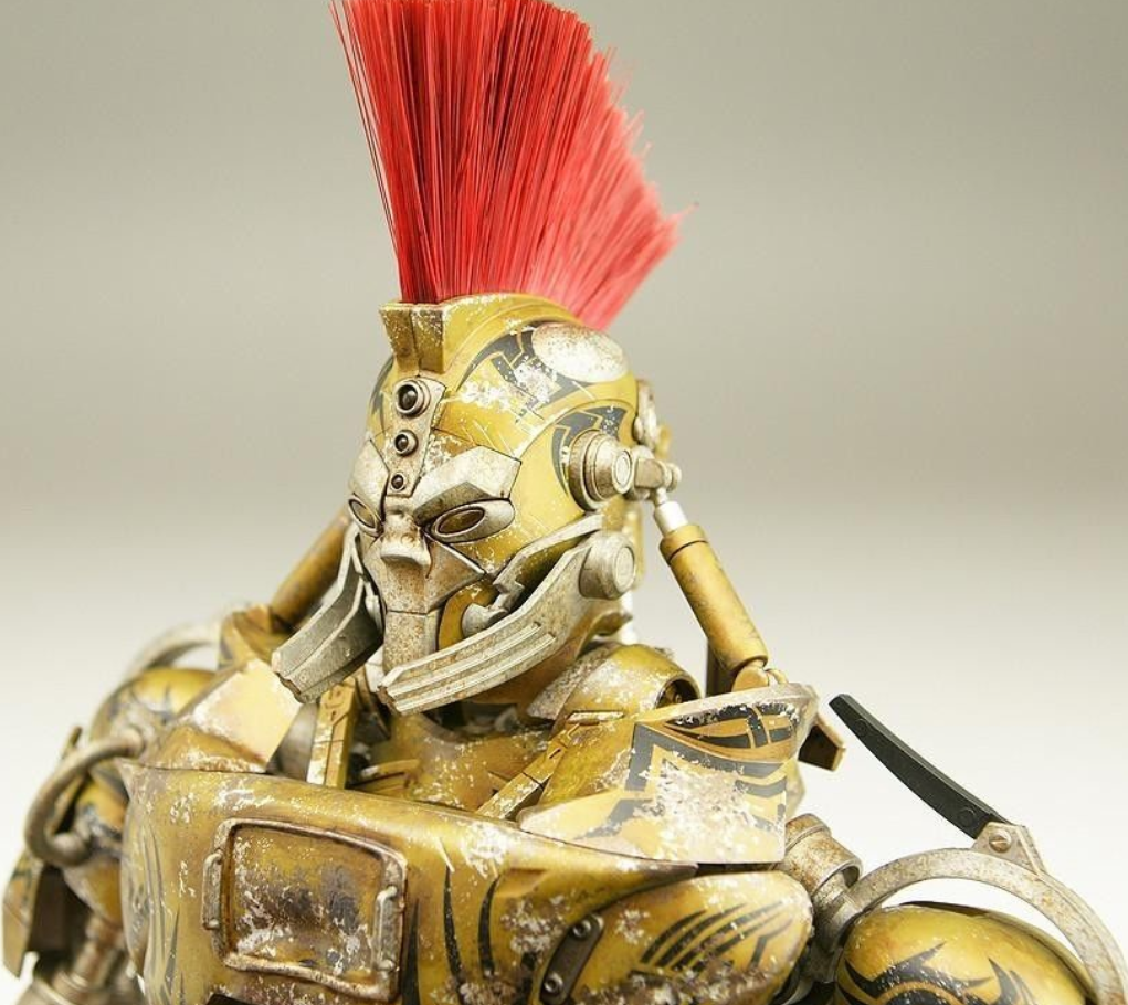 Midas