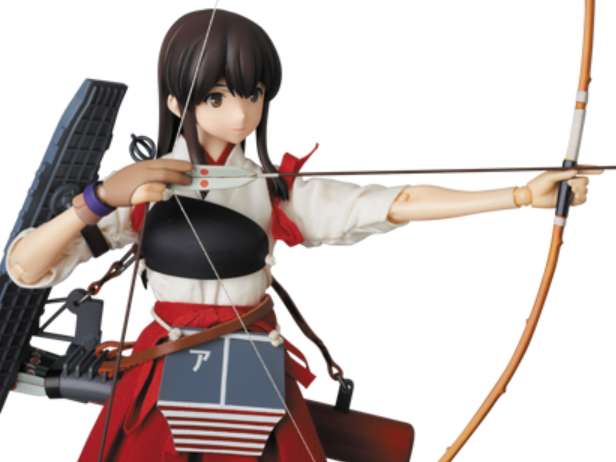 Akagi