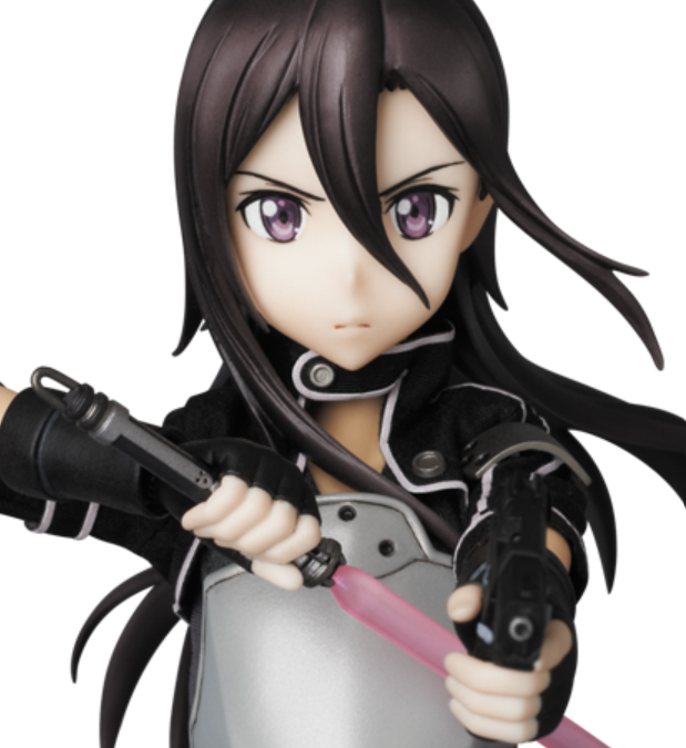 Kirito
