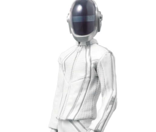 Guy-Manuel de Homem-Christo