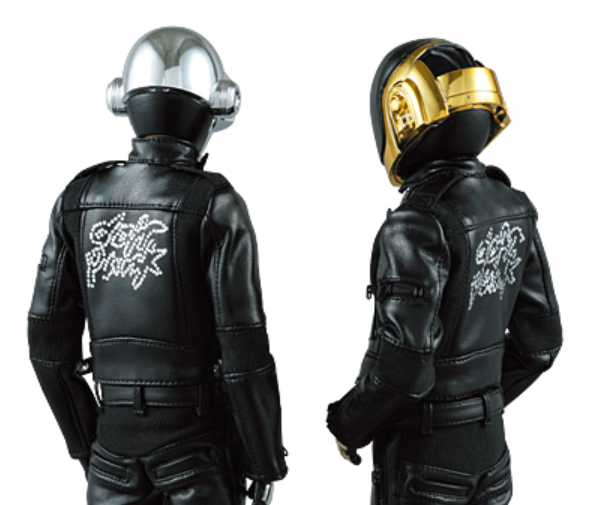 Guy-Manuel de Homem-Christo