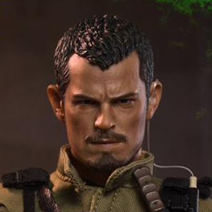 PMC Team Leader
