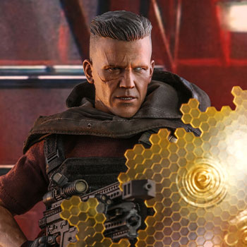 Cable