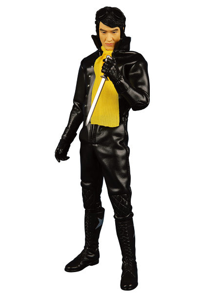Saburo