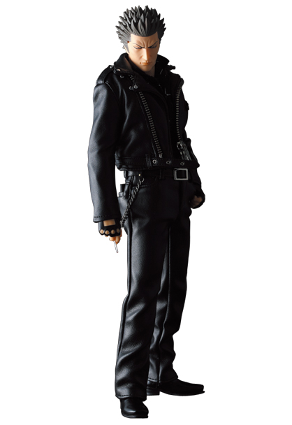Bandou Hideto