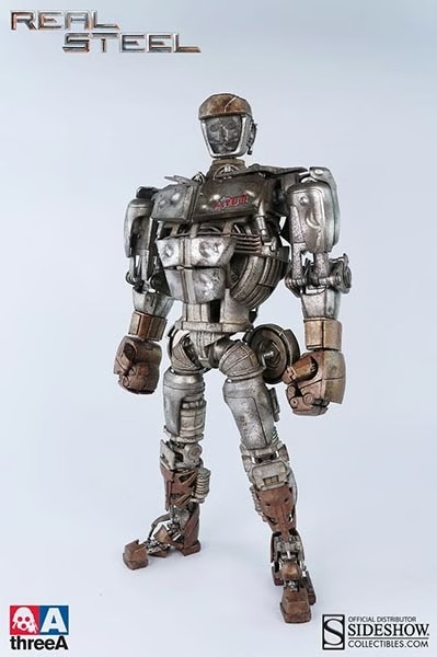 Atom