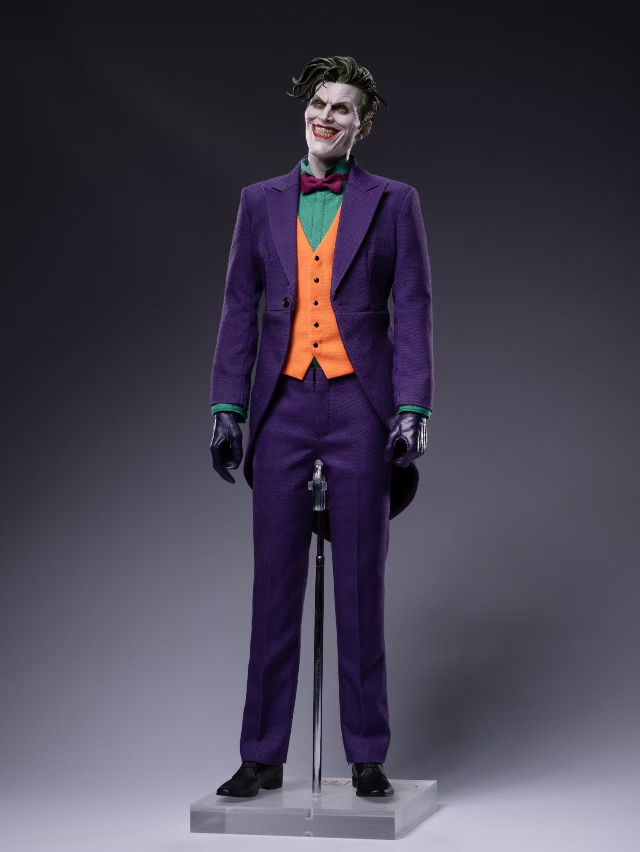 Joker (Doomsday Clock)